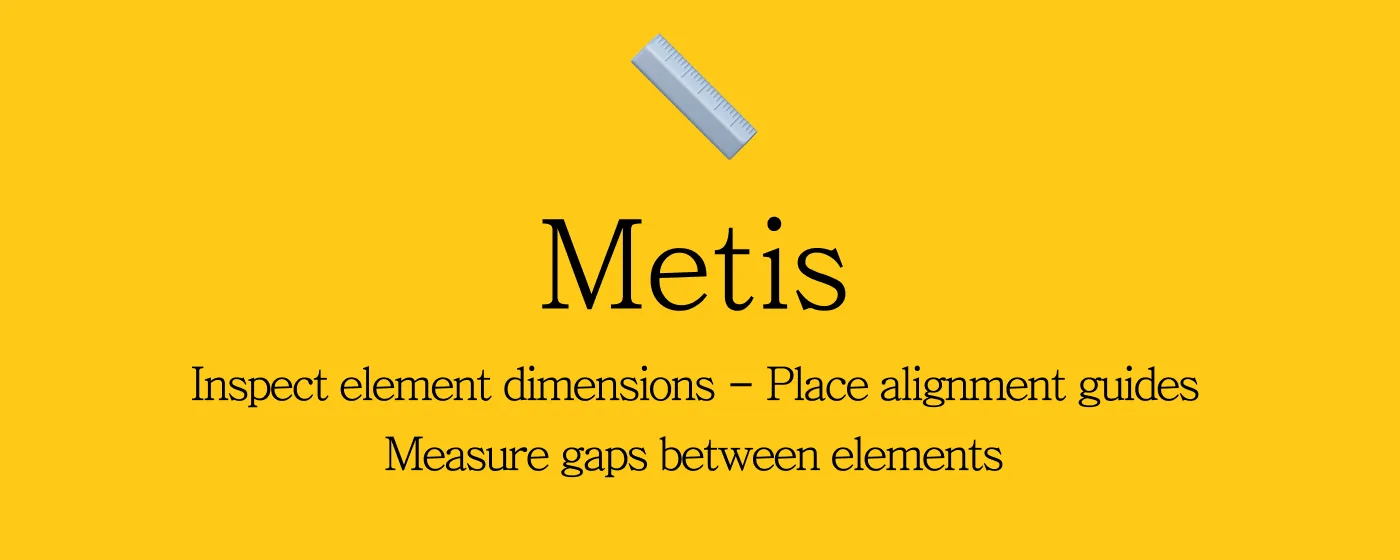 Metis